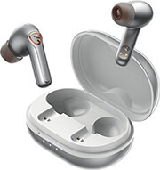 soundpeats bluetooth earphones h2 grey photo