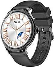 colmi smartwatch l10 black photo