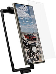 uag flex shield plus for samsung galaxy s24 ultra photo