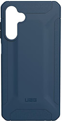 uag scout mallard for samsung galaxy a15 5g photo