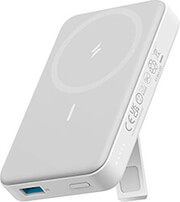 anker maggo powerbank 633 10kmah15w white photo