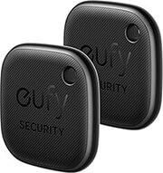 anker eufy smart tracker link 2 pack photo