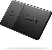 anker eufy smart tracker card 1 pack photo