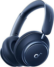 anker soundcore space q45 headphone blue photo