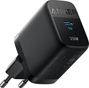 anker charger 312 25w 1 port usb c photo