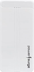 powersurge wpd 86 power bank 10000 mah 225w usb c photo powersurge wpd 86 power bank 10000 mah 225w usb c photo