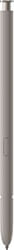 samsung galaxy s24 ultra s928 s pen grey ej ps928bj photo