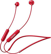 akoystika bluetooth lenovo sh1 red photo