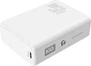 4smarts powerbank 45w 10000mah white photo