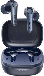earphones tws earfun air pro 3 anc blue photo