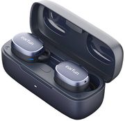 earphones tws earfun free pro 3 anc blue photo