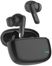 wireless earphones tws earfun airmini2 black photo