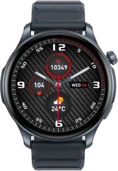 smartwatch zeblaze btalk 3 pro 45mm with heart rate black photo smartwatch zeblaze btalk 3 pro 45mm with heart rate black photo