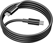 kalodio fortisis usb type c se type c 1m ingco iucc02 photo