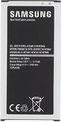 multienergy symbati mpataria gia samsung galaxy xcover 4 photo