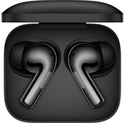 oneplus buds 3 metallic gray photo oneplus buds 3 metallic gray photo