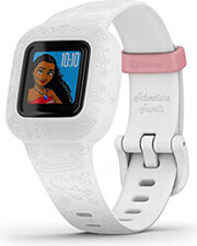 garmin vivofit jr 3 disney princess photo