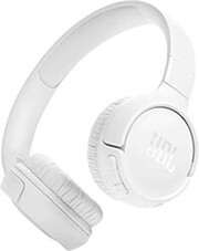 jbl tune 520bt asyrmata bluetooth on ear akoystika white photo jbl tune 520bt asyrmata bluetooth on ear akoystika white photo