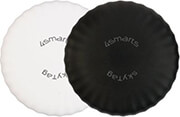 4smarts location finder skytag slim set of 2 black white photo
