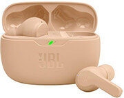akoystika bluetooth jbl wave beam beige photo