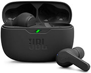 akoystika bluetooth jbl wave beam black photo