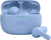 akoystika bluetooth jbl wave beam blue photo