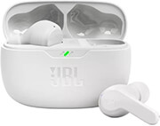 akoystika bluetooth jbl wave beam white photo