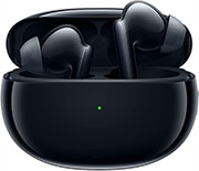 akoystika bluetooth oppo enco x black photo