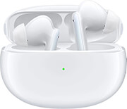 akoystika bluetooth oppo enco x white photo