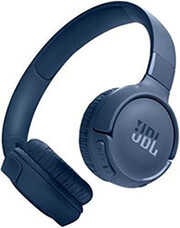 jbl tune 520bt asyrmata bluetooth on ear akoystika blue photo jbl tune 520bt asyrmata bluetooth on ear akoystika blue photo