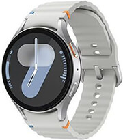 samsung galaxy watch7 44mm silver l310 photo