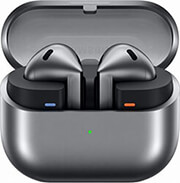 samsung galaxy buds 3 r530 silver photo