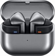 akoystika bluetooth samsung galaxy buds 3 pro silver r630 photo