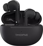 1more q20 black photo