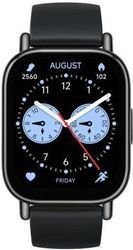xiaomi redmi watch 5 lite black bhr8789gl photo