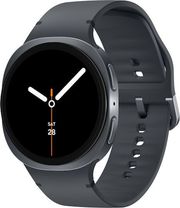 smartwatch samsung galaxy watch8 44mm lte graphite l335fda photo