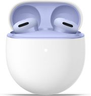 google pixel buds 2a iris midtone photo