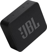 bluetooth speaker jbl go essential 2 waterproof black photo