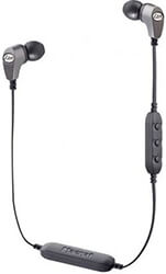 magnat lzr 548 bt titanium vs black akoystika bluetooth ypsilis poiotitas photo