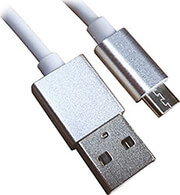 sandberg microusb reversible cable 1m 440 96 photo
