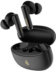 earphone tws edifier bt x5 pro black anc photo