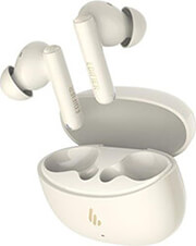 earphone tws edifier bt x5 pro ivory anc photo