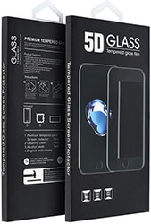 5d full glue tempered glass for samsung galaxy a15 4g a15 5g m15 black photo 5d full glue tempered glass for samsung galaxy a15 4g a15 5g m15 black photo