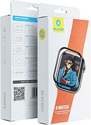 5d mr monkey glass for apple watch ultra ultra 2 black strong hd photo 5d mr monkey glass for apple watch ultra ultra 2 black strong hd photo