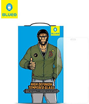 5d mr monkey glass for samsung galaxy a54 5g black strong lite photo