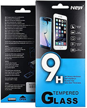 tempered glass for samsung galaxy a05 photo