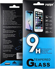tempered glass for samsung galaxy xcover 7 photo