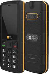 kinito agm m9f adiabroxo epipleei anthektiko ip68 ip69k dual sim bt usb sd fm 4g 24 photo kinito agm m9f adiabroxo epipleei anthektiko ip68 ip69k dual sim bt usb sd fm 4g 24 photo