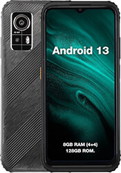 kinito agm h6 lite mayro adiabroxo 8core 656 anthektiko ip68 ip69k 8gb 128gb dual sim cam photo