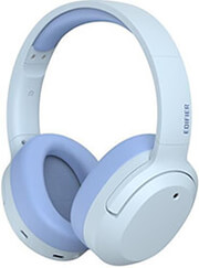 edifier w820nb headphones plus anc blue photo